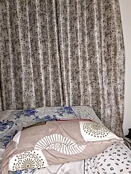 Akni_