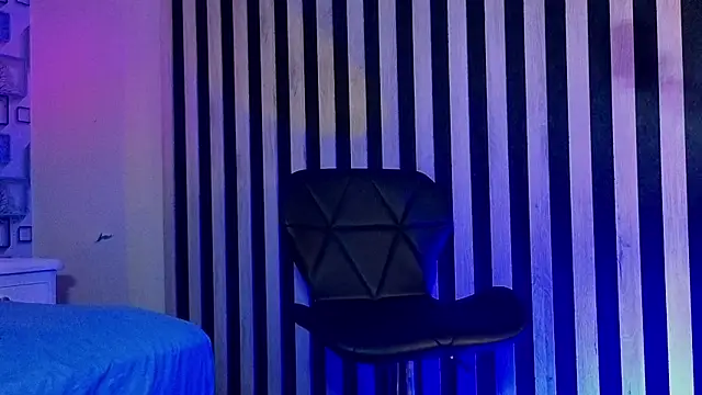 LexavegA