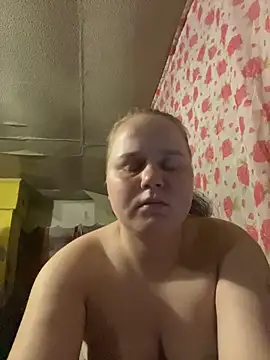 tiny_lily_