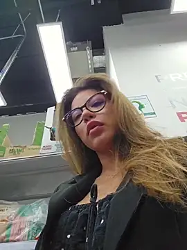 Karen_San_Miguel