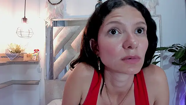 sofy_bonnet1