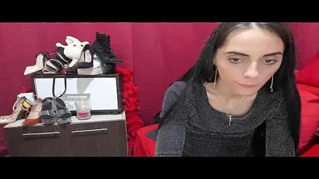 jessystarr