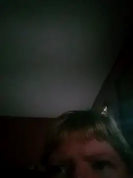 JemJensen30