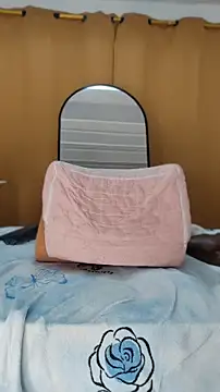 _JuliethSexy_