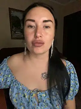 Roxana_Bell