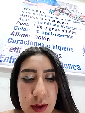 CAROLINE__07