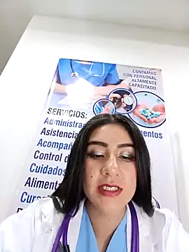 CAROLINE__07 live sex cam