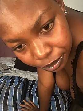 Candice_2026