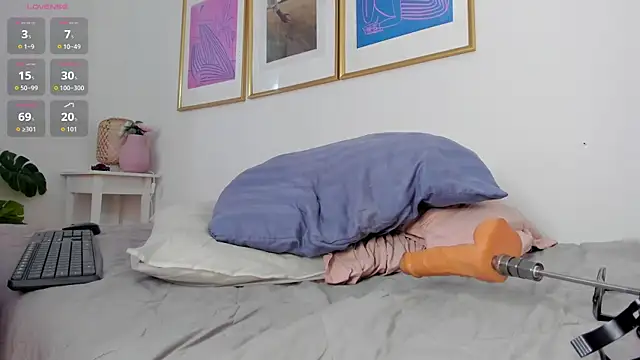 valka_collinss