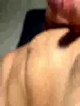 gregorysexyguy