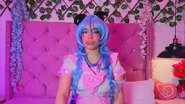Kira-Yuzu