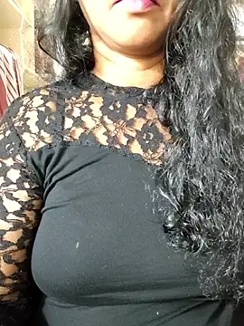 AMRUTHA-116
