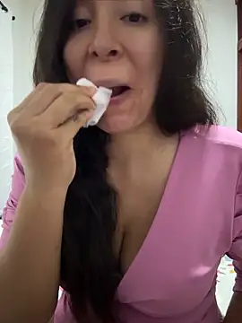 emely_sexx20