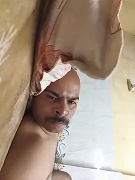 Vickyrajput009