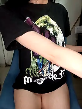 naomi_unu