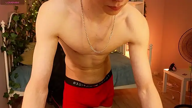 Meverik_Oushen