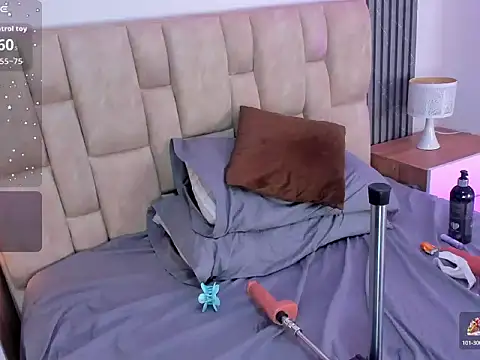 Sophie_Adamss