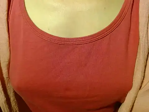 LorraineOSun