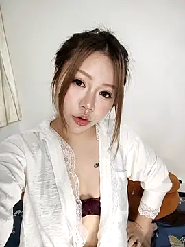 -Bianca-