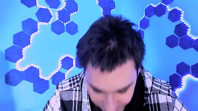 jason_sweety