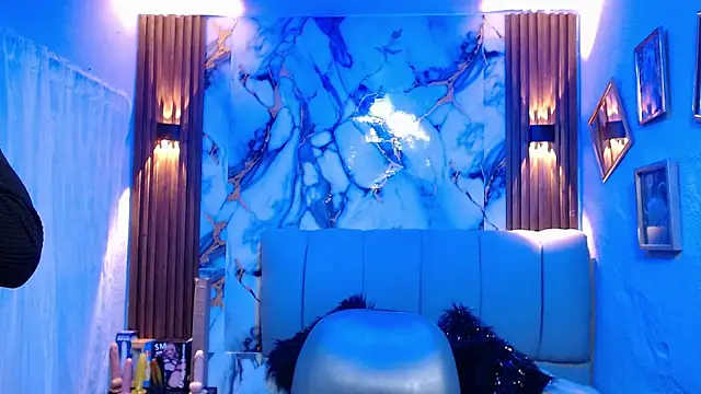 madisson_768
