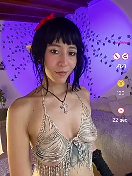 Capricornmystic1