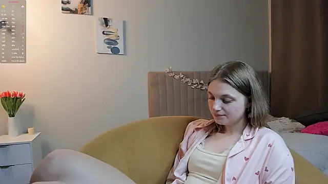 ErinnPieloch