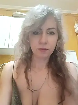TaynaSecret