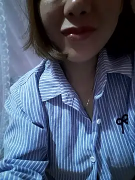 linhkun1