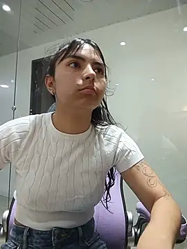 Amarantha_222