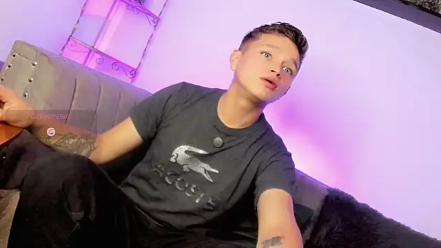 Tim_wolf
