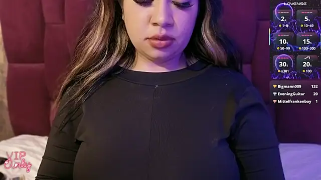 alice__tylor