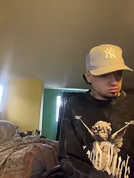 Preview of satur_noxx