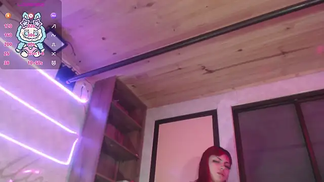 Sally23_