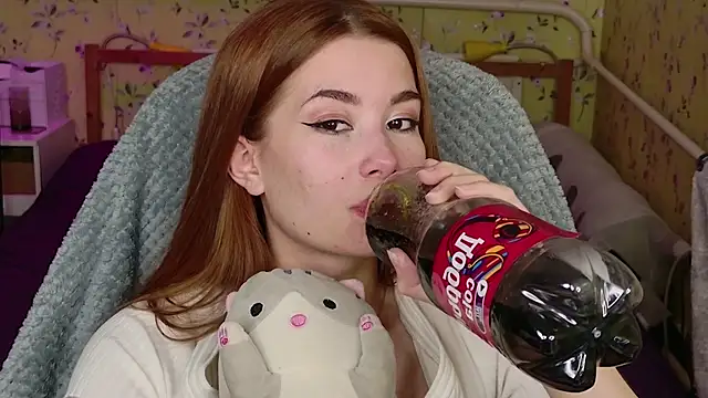 Lunavira
