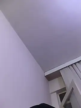 yigitht (M twink) - #big-balls #brunettes #cam2cam #ejaculation #foot-fetish #masturbation #medium #middle-priced-privates #mobile #orgasm #small-audience #straight #student #twinks #white