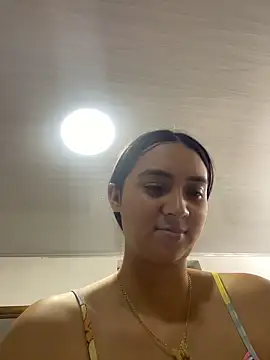 karla_nill