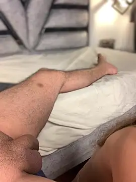 valery_and_Dani_