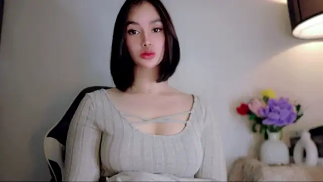 anna_hollydoll (T young) - lets make love