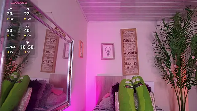 dakotaa_01