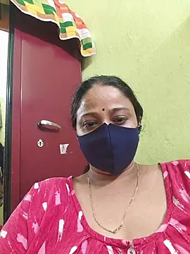 kashish_bhabhi