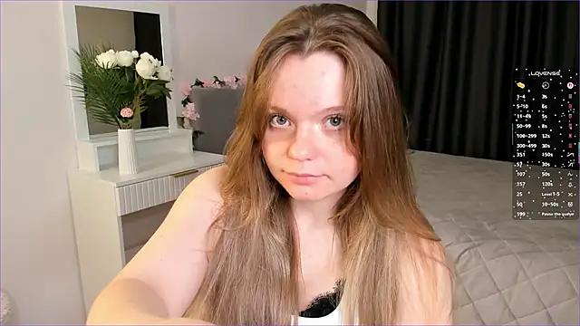 MarloEinck