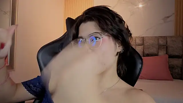 alkivamoon