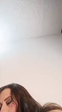 bellisimawet