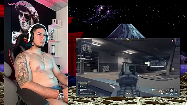 Dimitri_Colleman