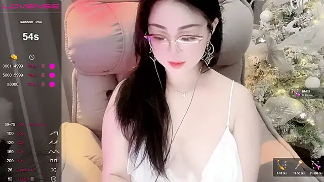 Monica-666888-