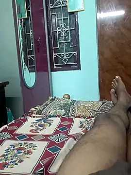 Rajeshraju1989