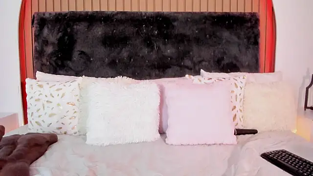 Karlagonzales_ webcam