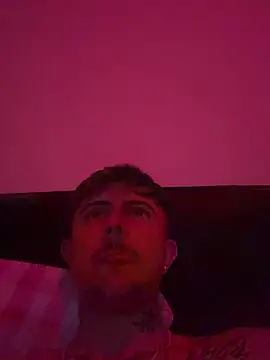 Jason_offizell