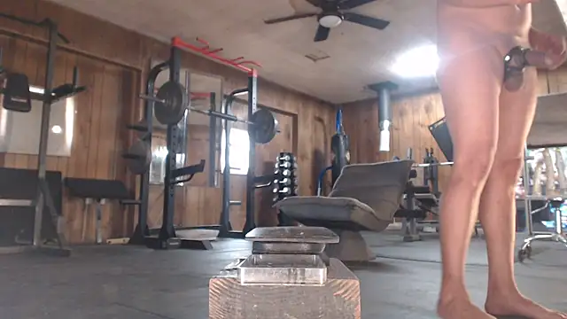 n8vpumpnhump